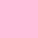 FLUO ROSE pink